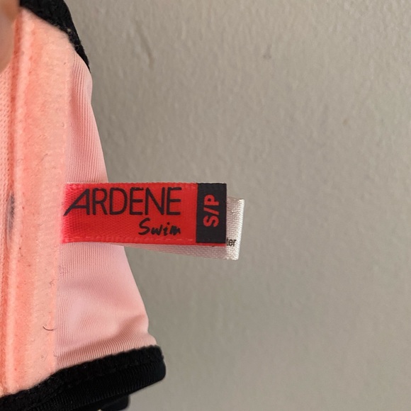 Bikini Top - Picture 5 of 5